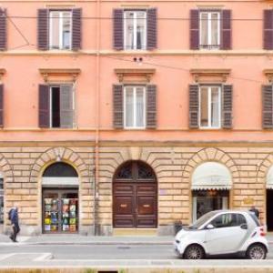 Popolo Dream Suites   Luxury Rooms Rome